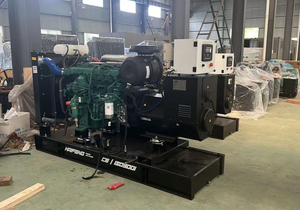 04cff6b0-655d-4607-8462-38be814c3b6c