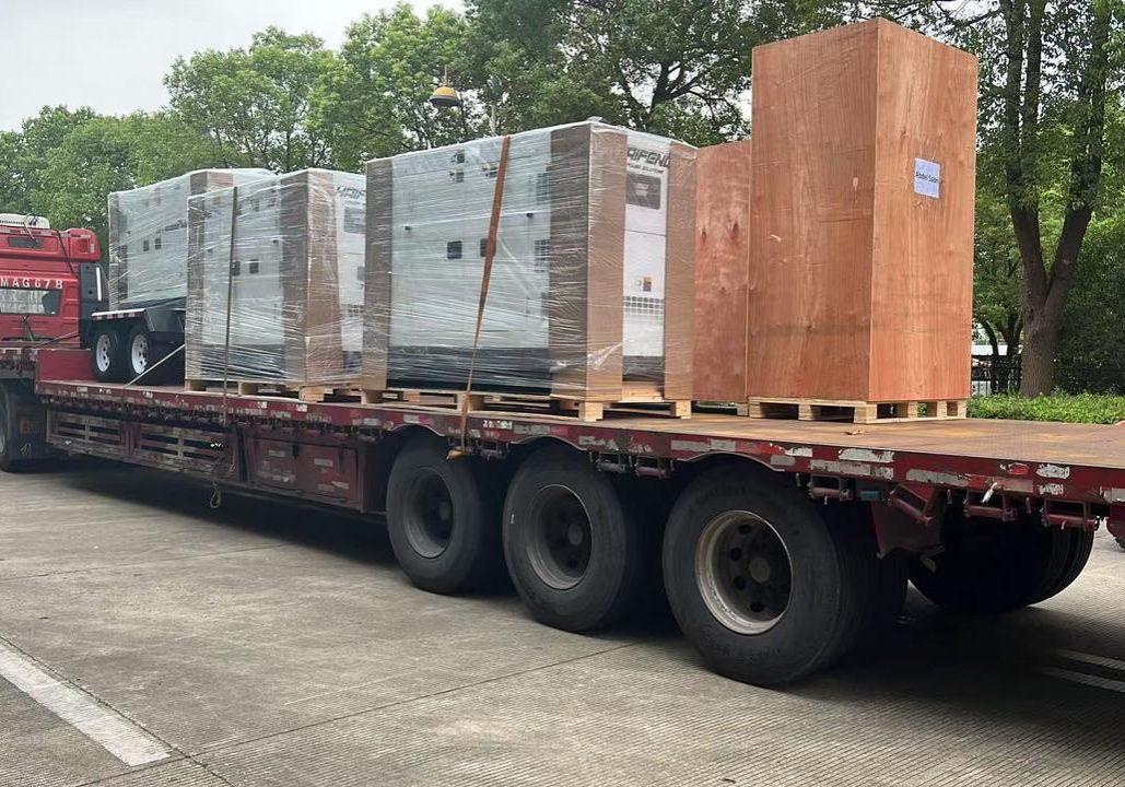 0f2a279f-bd5e-4e69-9cf5-354e52262616