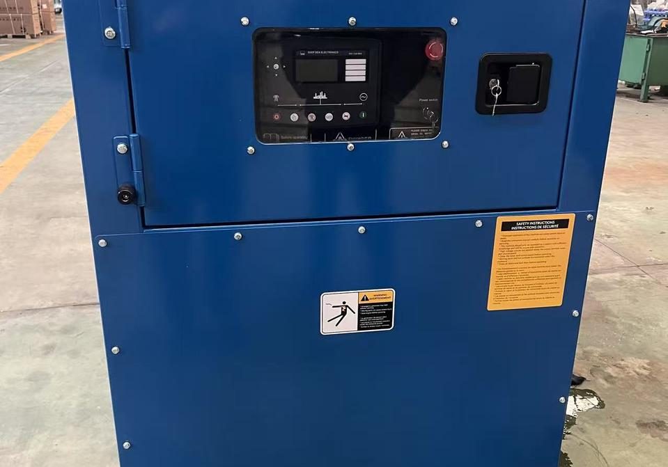 1115363a-207f-4bfe-8c3e-f0e86c4ecfa1