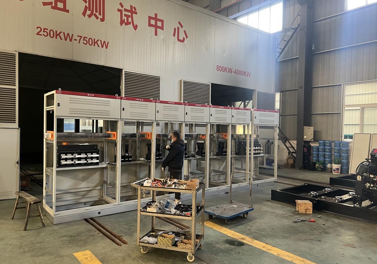 216a447a-bd5b-4018-97b5-704d5d83747e