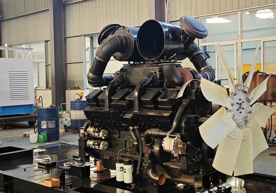 35ba0c2e-89f4-4734-b63c-6bbdfbb77c91