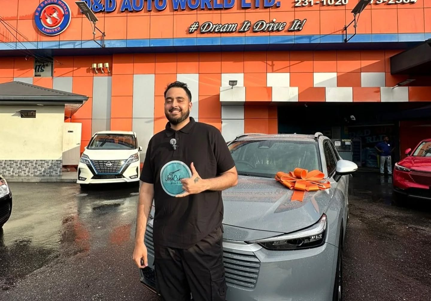 466924497_587186020555620_1266606906968708361_n