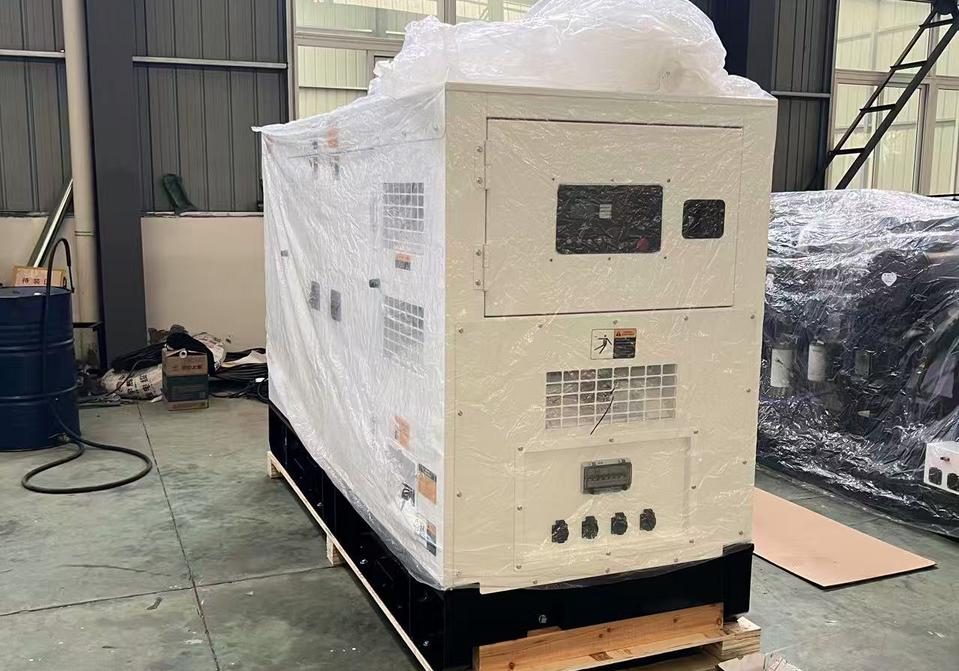 49263b2c-635e-4af0-b2a4-623d55a33b46