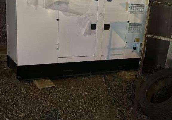 49bf6e48-6bea-46ca-8978-c274d0c9bdd4