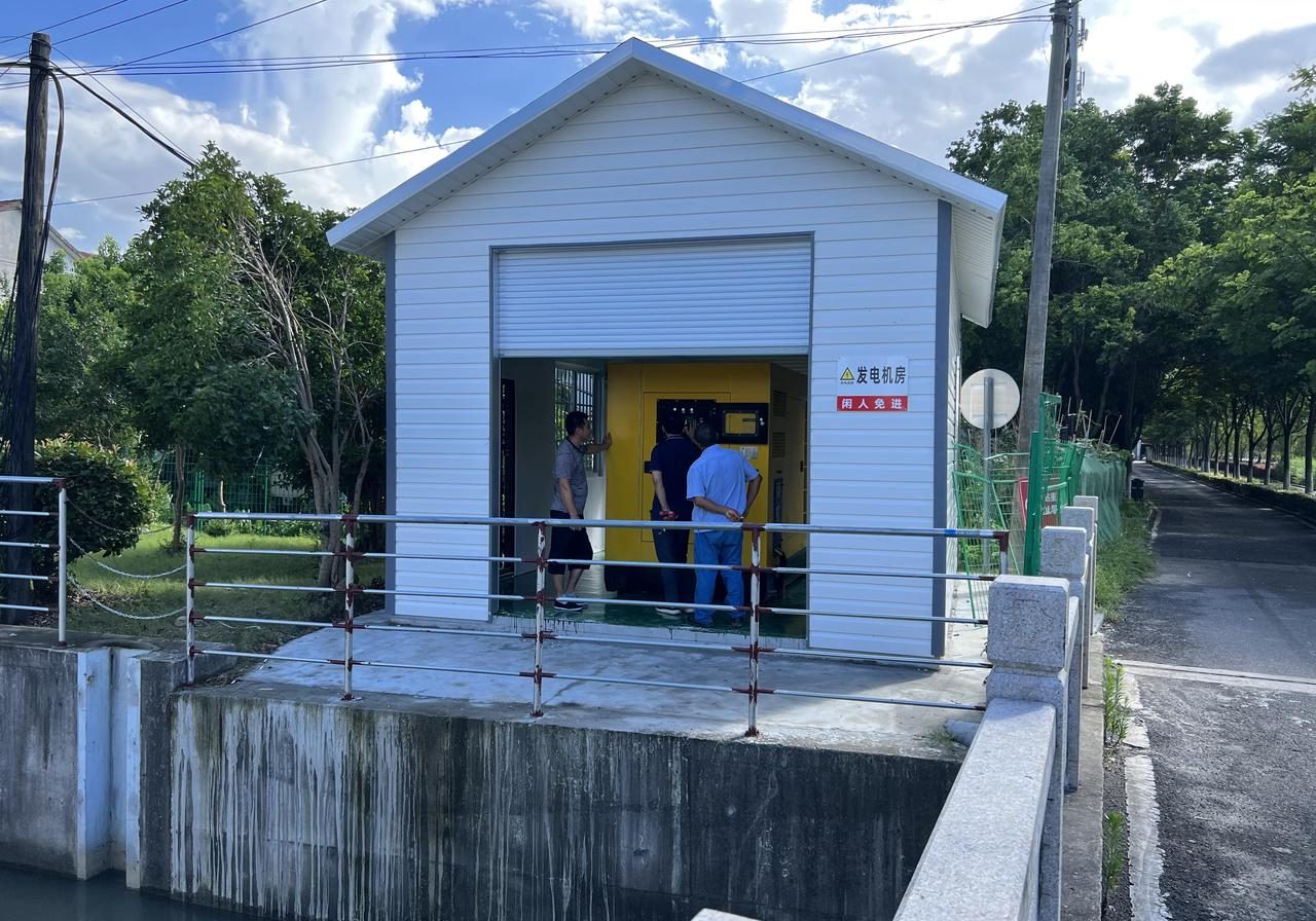 4bb6f23a-bf15-4a9a-bbe4-1a8c937aeafe