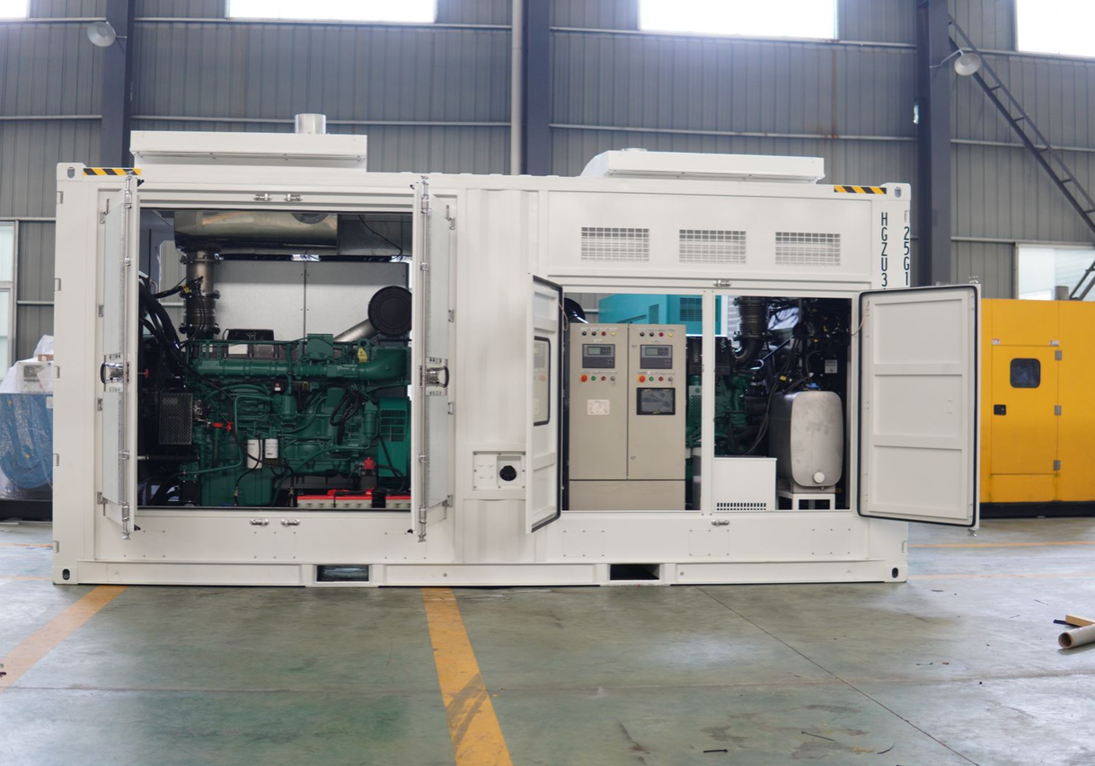 5181ccb0-0a7e-424b-bb4b-f7e4e9a05a9c