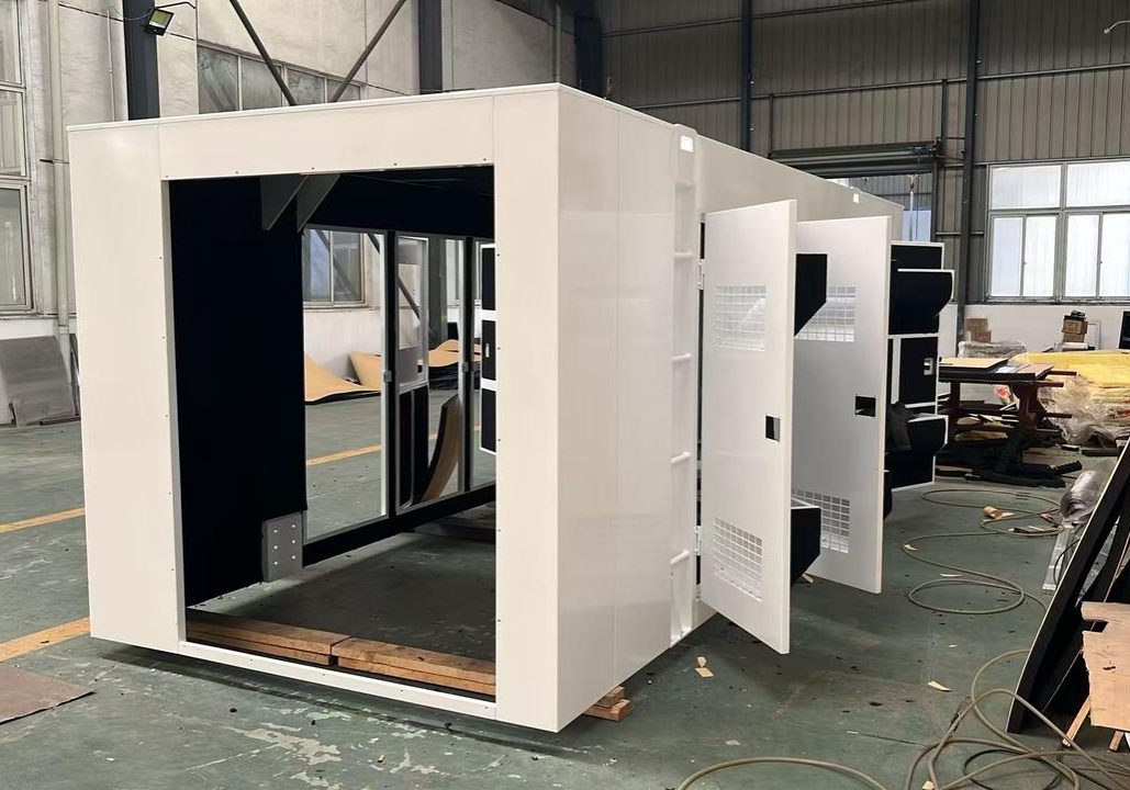 520cf3fc-7c2c-4900-aec6-8389f62c5620