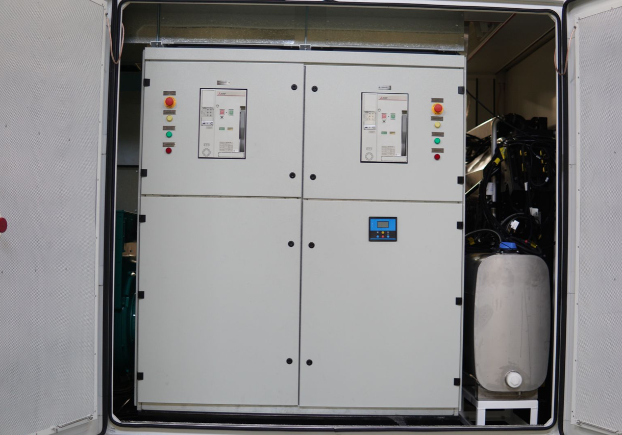 5aba38fa-4f32-4d0e-b29a-323bd5504e55