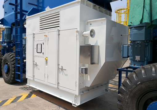 62c3aece-8247-47fe-8842-4a075dfd0606