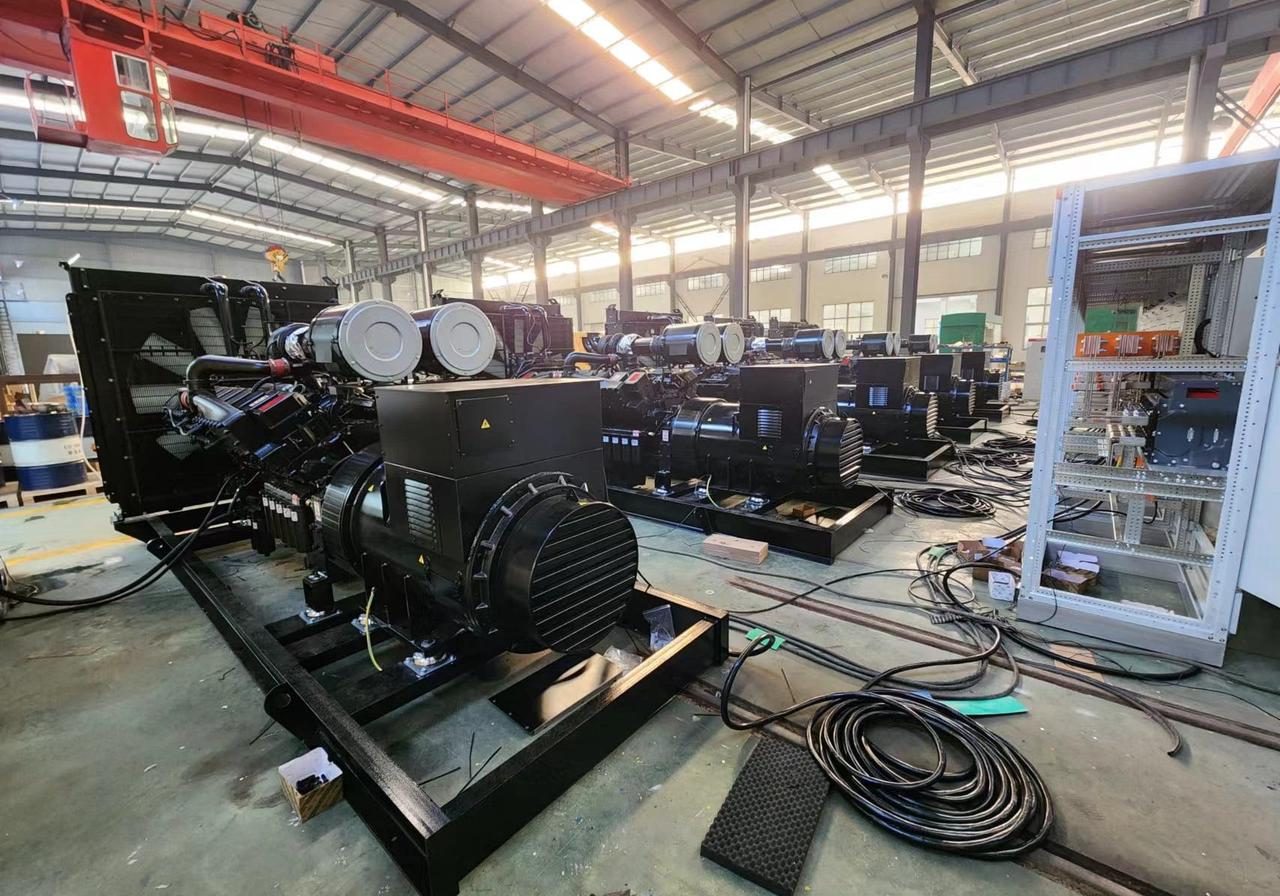 6c90db68-696f-423c-bb82-7f7403997150