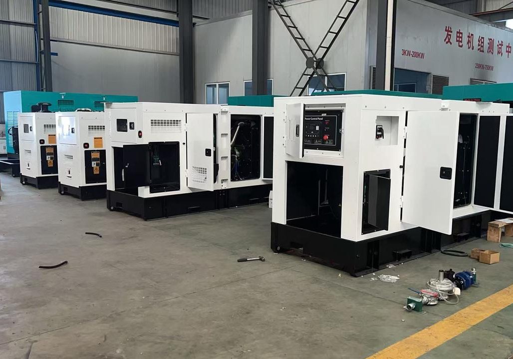 778081ad-3428-48a7-8bc1-b0ef11913d4f