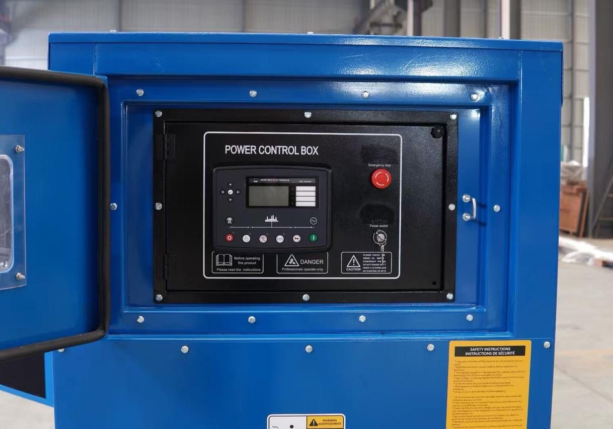 78d7ff0f-adbf-41ec-836f-a70801b31440