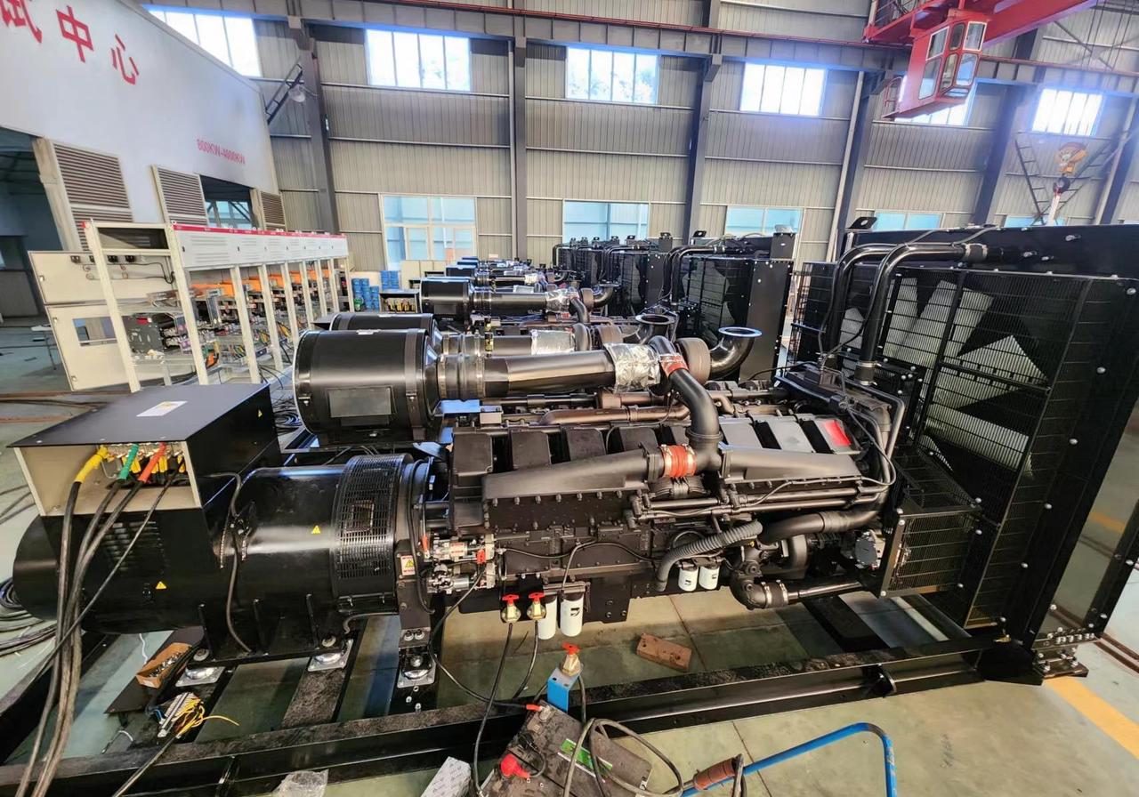 7ae21b94-7e43-4641-81c8-0107282a9ebd