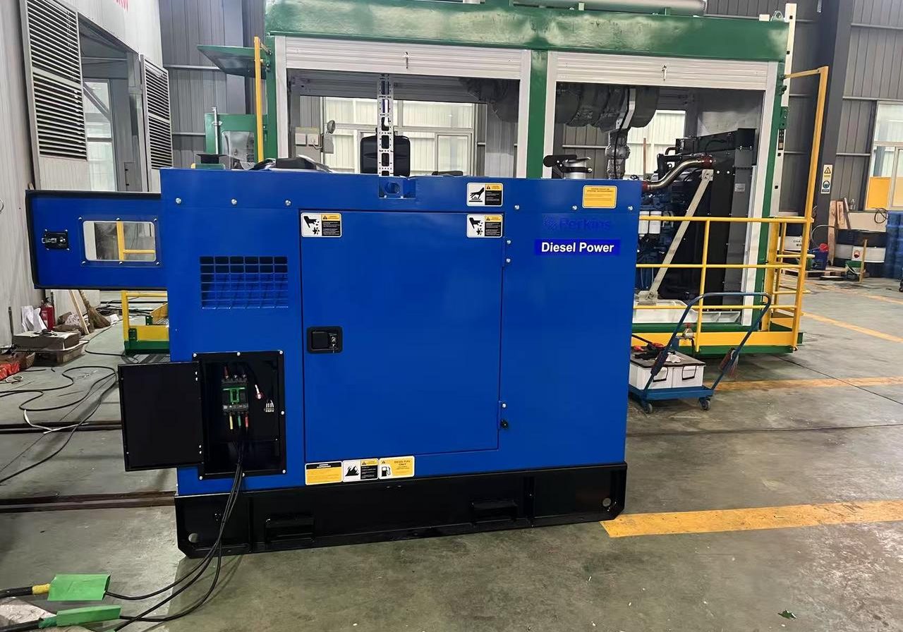 7b46863e-6ad6-4584-ada9-4af1f8d7cc95