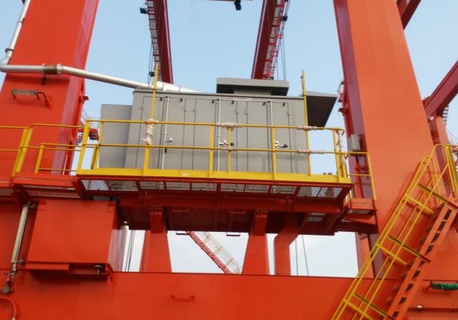 800a6385-dccf-4429-8306-f3e30da88f6e