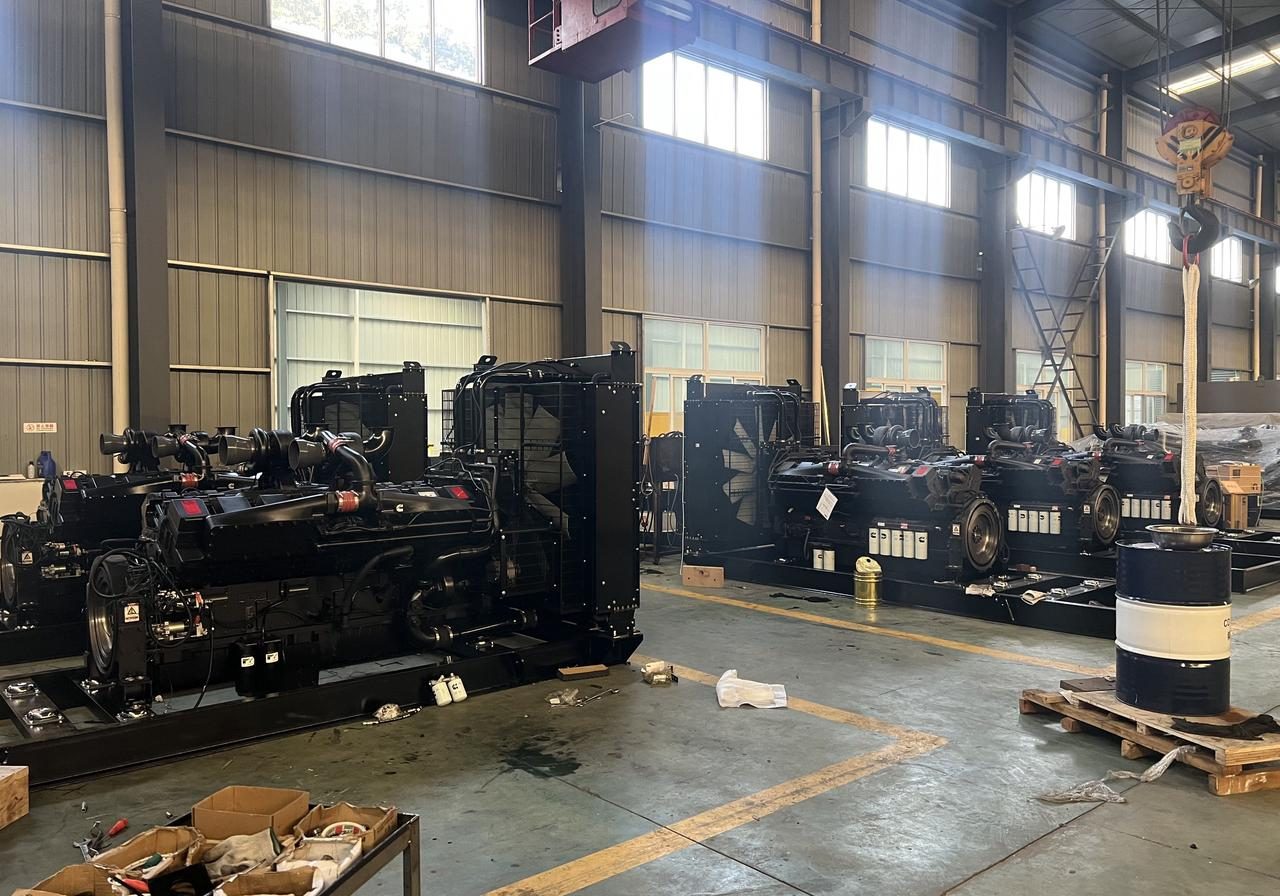 83b3ea19-7b7f-4743-8f95-7d6b12843510