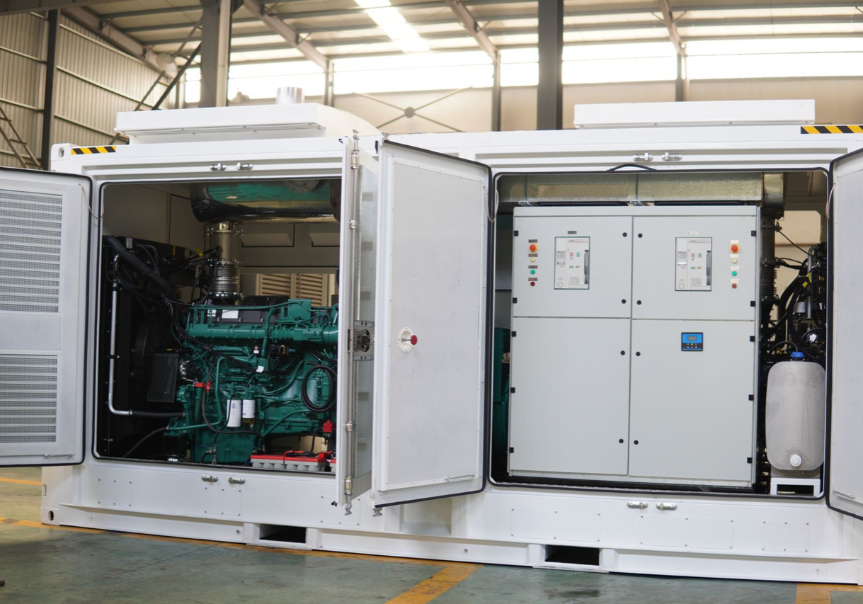 850570d6-21ff-4d64-b8c9-89e082dc8a54