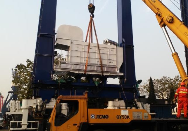 8e45dc95-c60b-449a-b705-d3dfa4a985a5