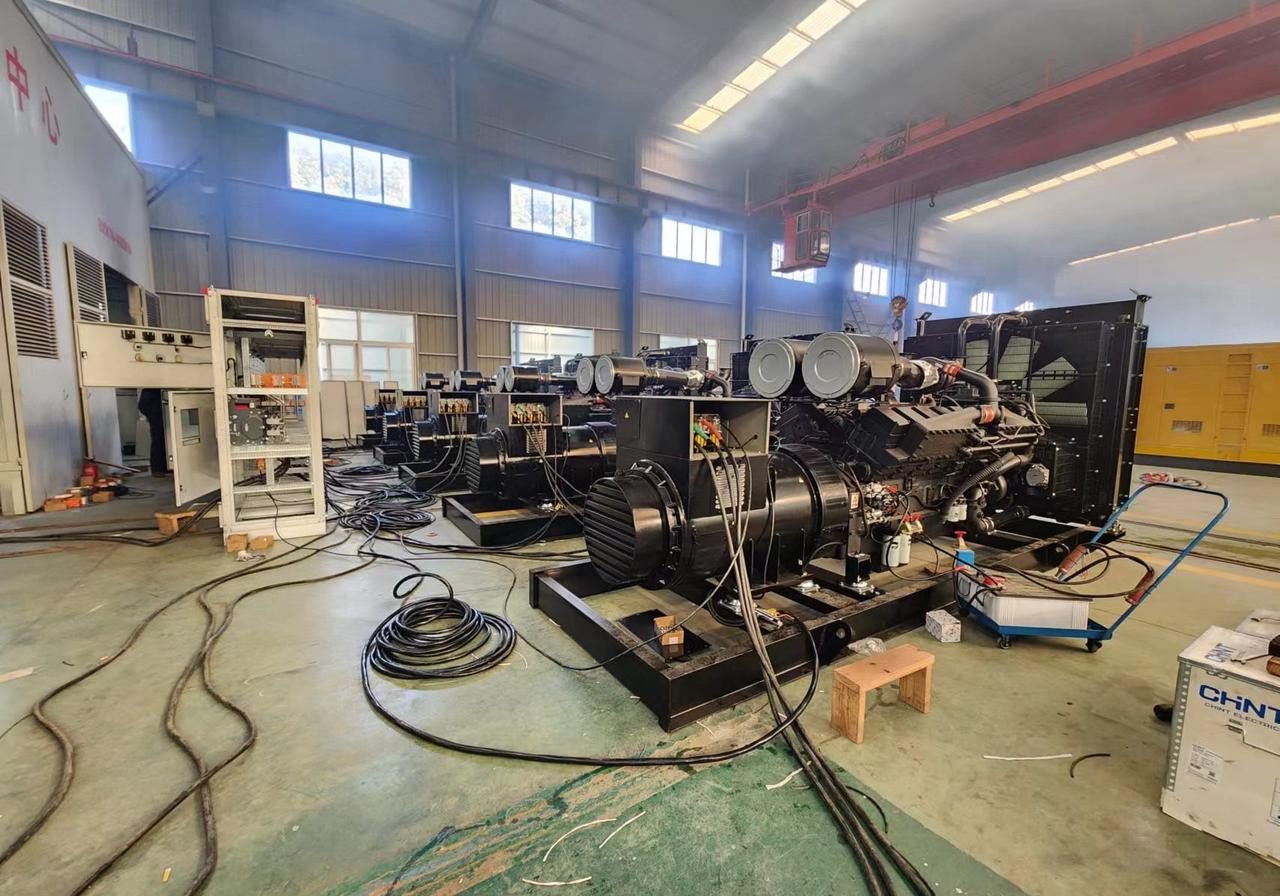 986f46a7-2513-4240-af4d-bedd61b74753