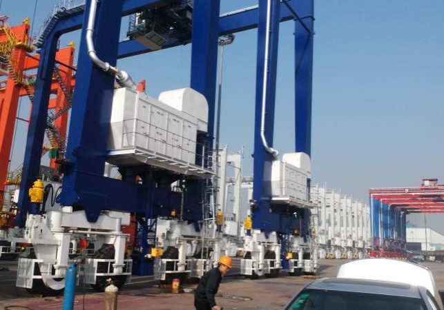 a536aef0-8ceb-4a2d-8b6d-efead1ca3739