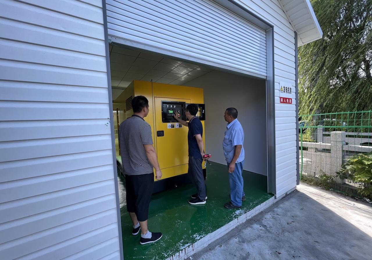 aafc8de4-2f84-4998-bad7-3bf11fabf2a9