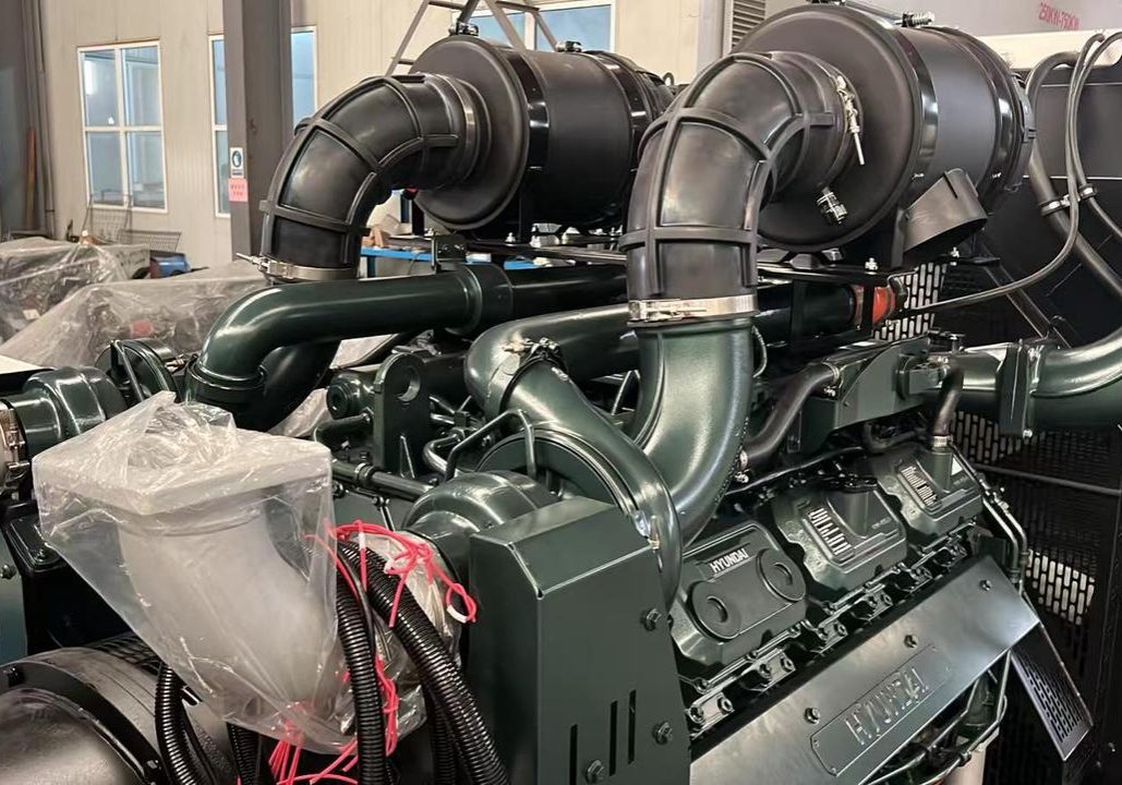 ba96971a-7e78-4c4f-b2fb-80eee69f595f