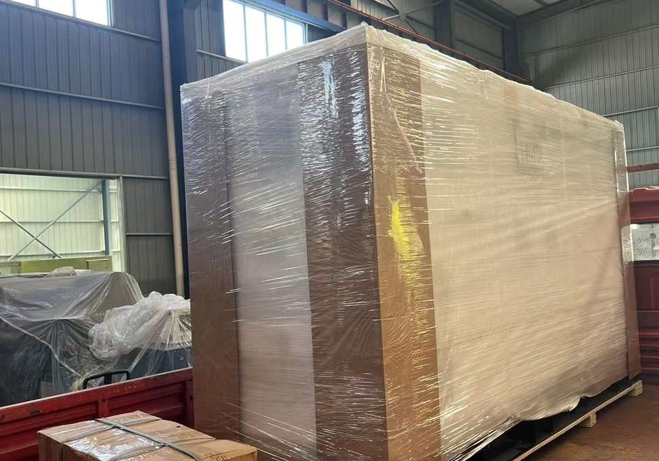 bbbaf5a9-104d-4278-a2e2-c1782f8f39e1