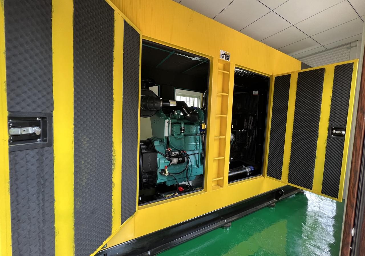 bea53e43-8d61-4833-82c9-6beca30f4f97