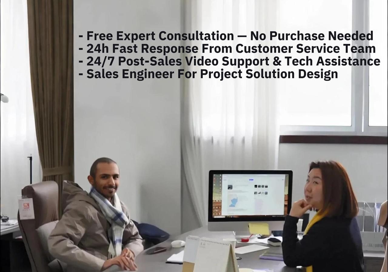 c73d5a54-1e60-4987-b89b-7f29815d2e51