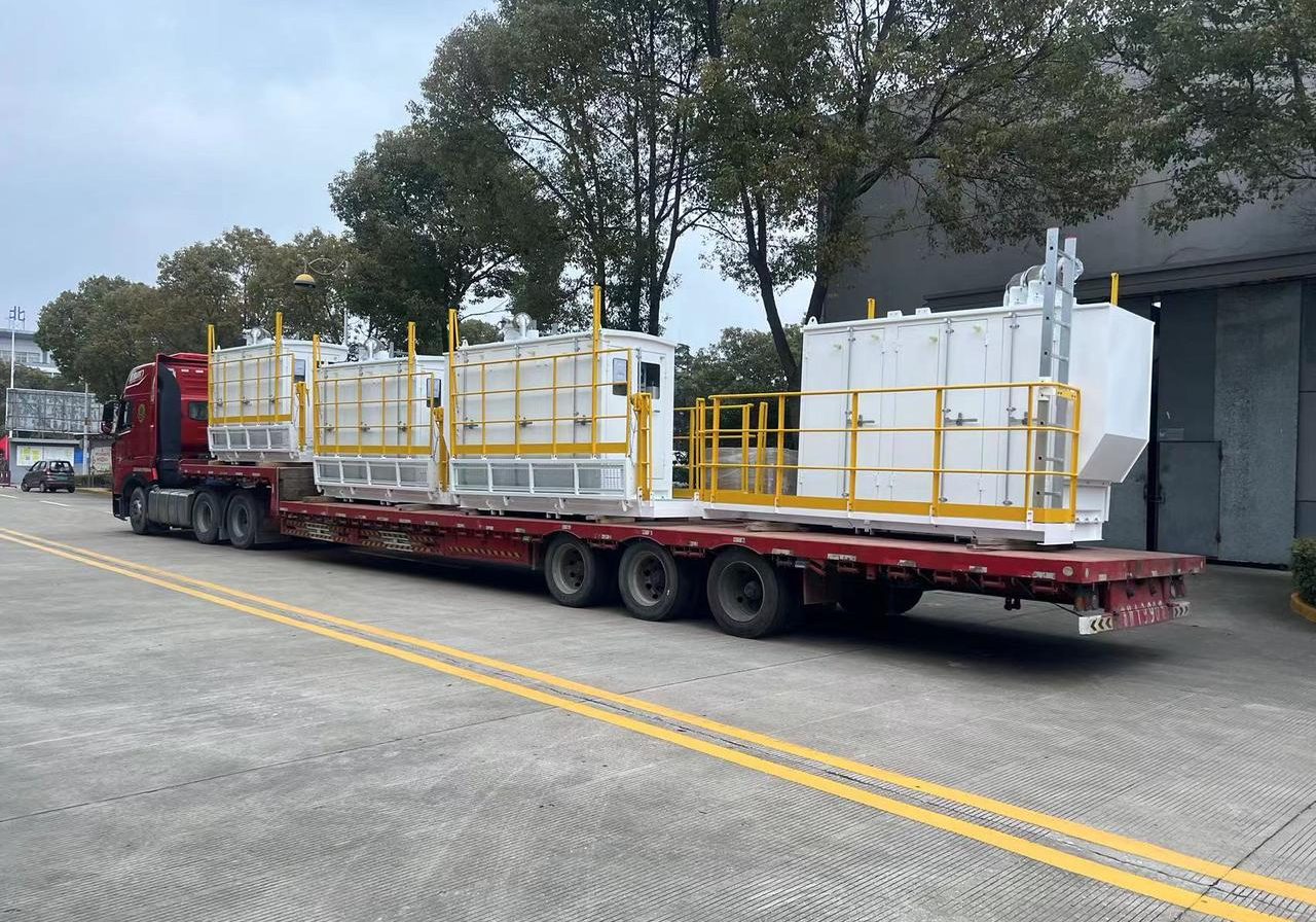 c7f1d13a-e39d-4471-b59d-c39239fcce08