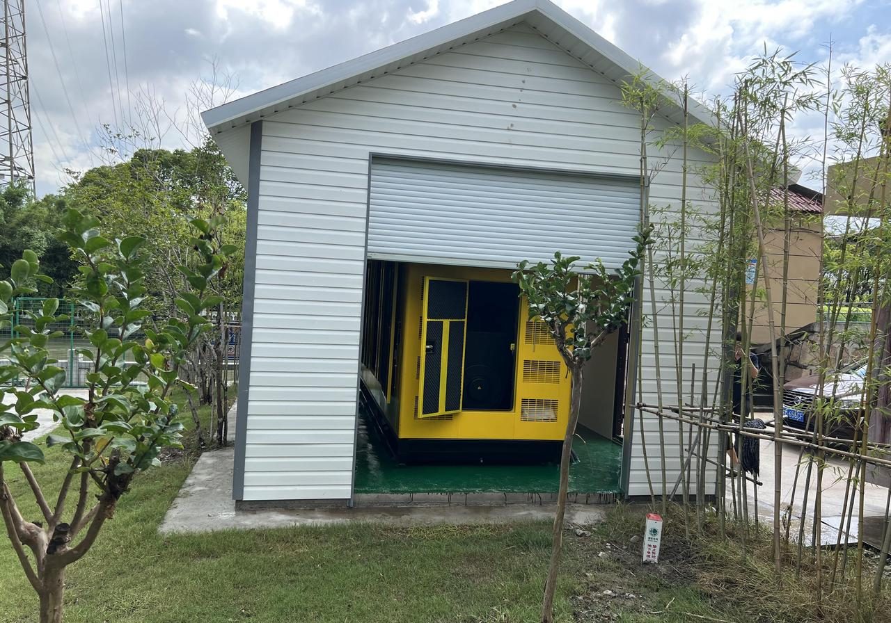 e1bcb098-65e0-4a5f-b43c-5e5dd369a030