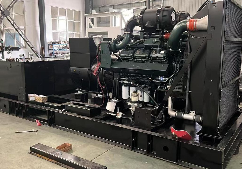 ea75e34b-a911-479b-932f-8d211dd39469