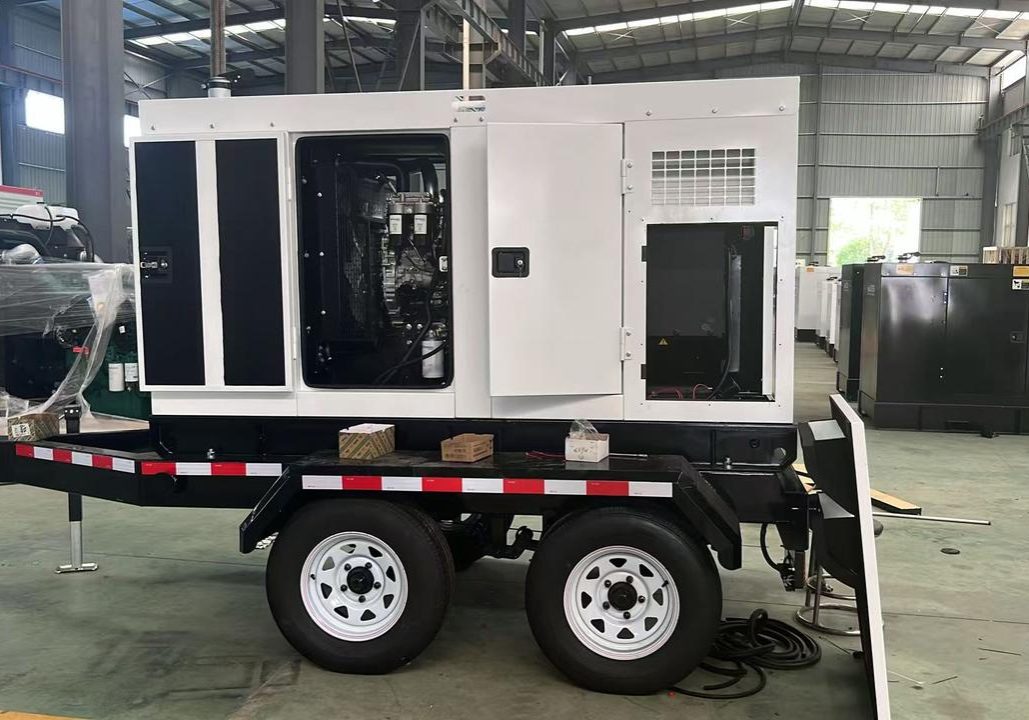 f83096d3-3c4c-47b9-b96d-14bb081df43a