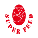 未命名 (150 x 150 像素) (150 x 75 像素) (300 x 150 像素) (150 x 150 像素) (1)