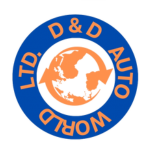 未命名 (150 x 150 像素) (150 x 75 像素) (300 x 150 像素) (150 x 150 像素) (2)